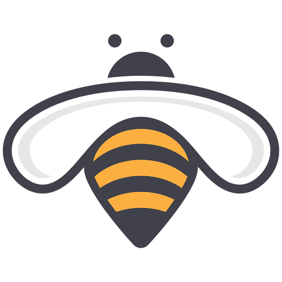 Logo Maya Courtage